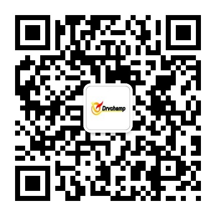 上海维多利亚老品牌vic119电子科技有限公司