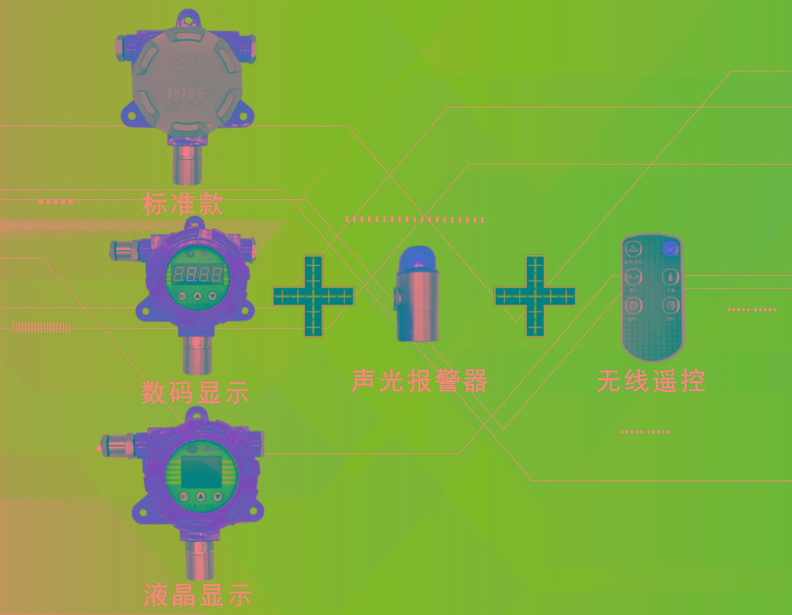 图5.jpg