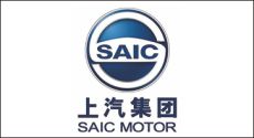 技术实力