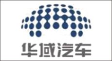技术实力