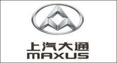 技术实力