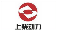 技术实力