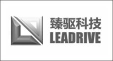技术实力