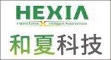 技术实力