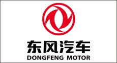技术实力