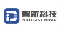 技术实力