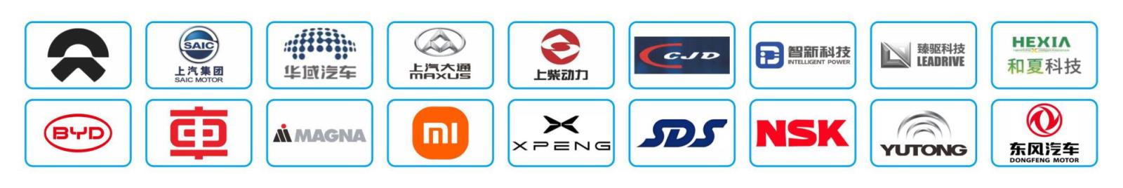 服务客户.jpg 服务客户.jpg