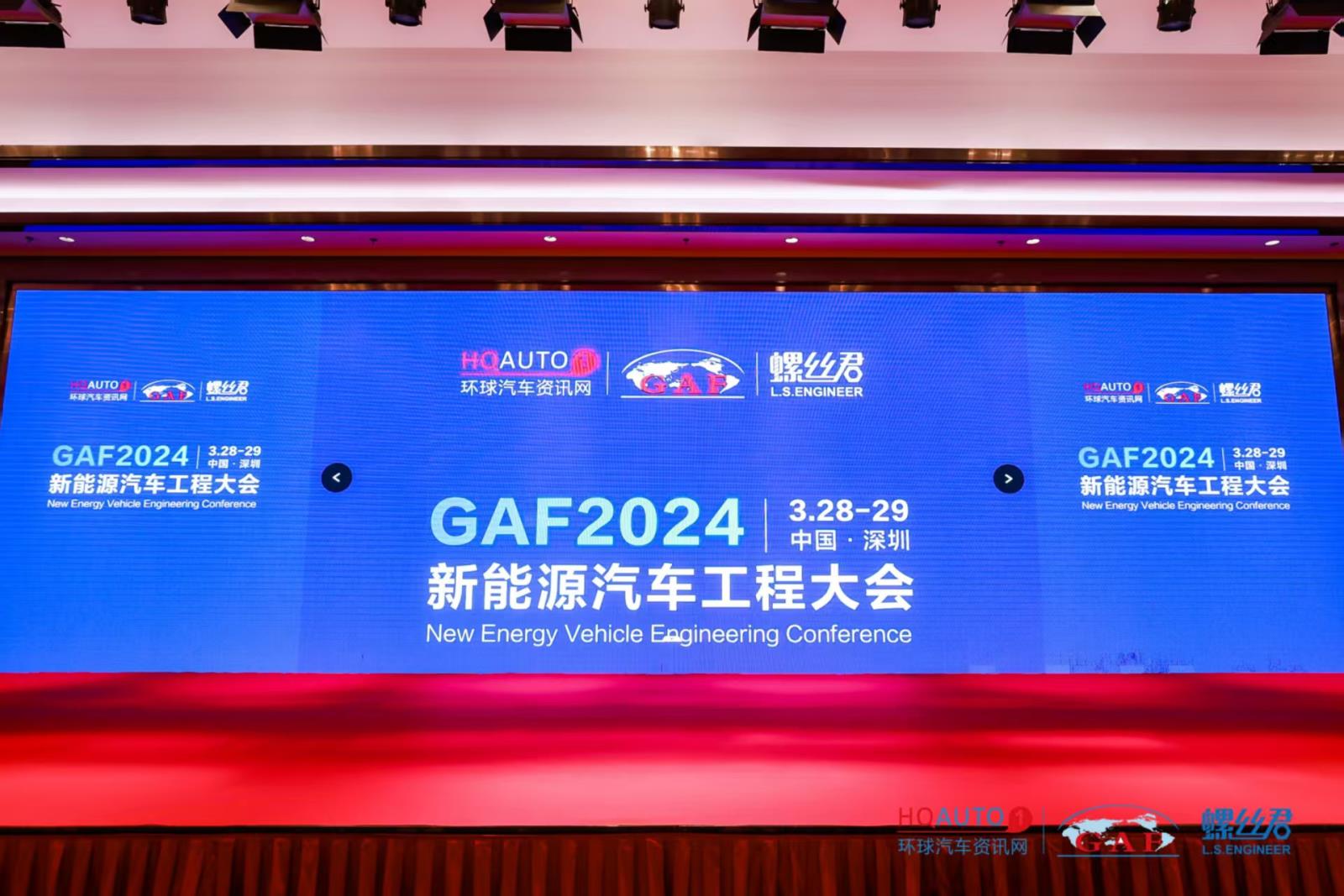 微信图片_20250617133242.jpg